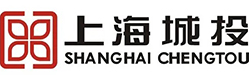 上海城投集团
